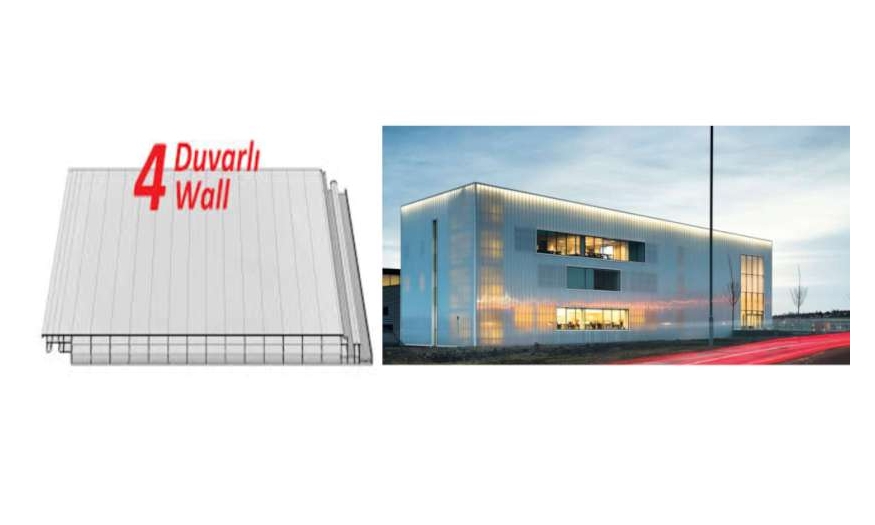 NewLux_polikarbonat_cephe_kapalamasi_satis_uygulama_isleri (7)